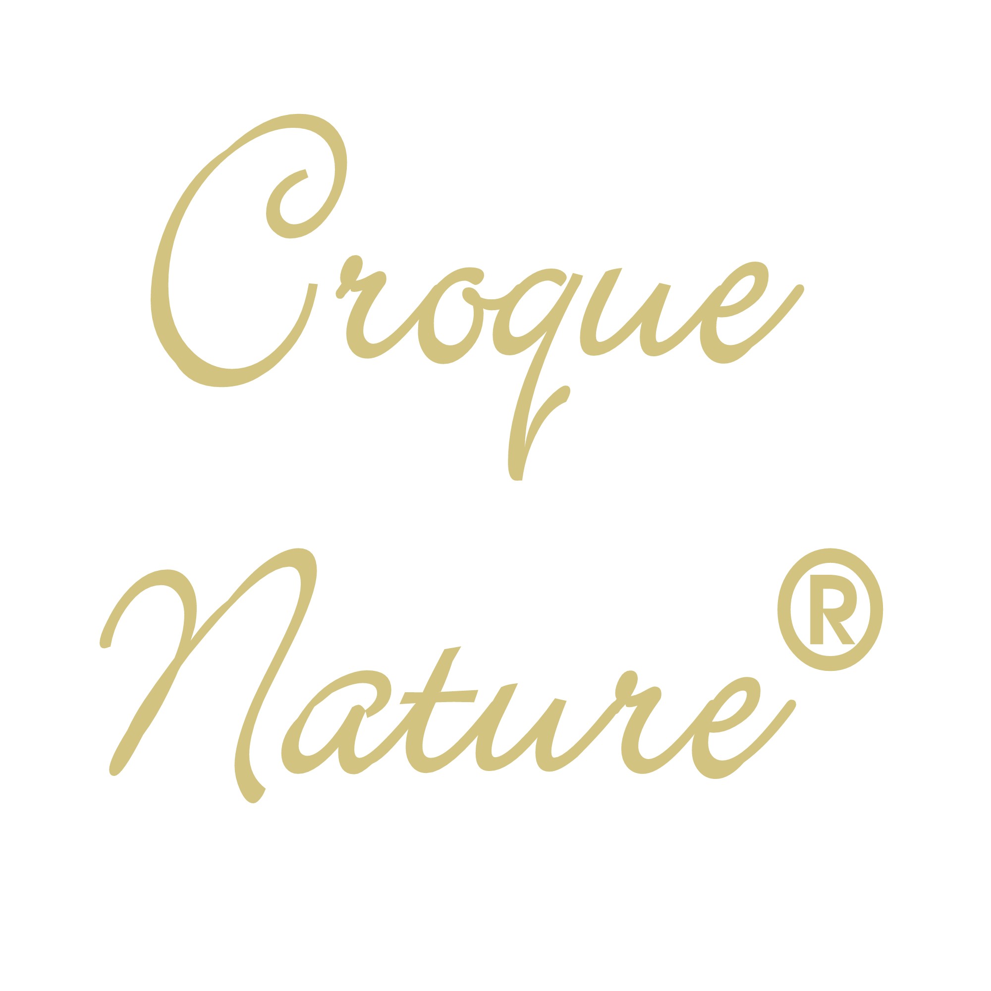 CROQUE NATURE® WISEMBACH